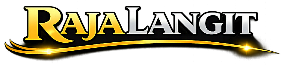 RAJALANGIT: Link Slot Resmi Gacor Online Terbaik Mahjong Thailand Asli 2026