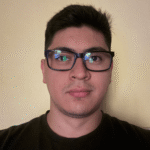 Serrano, Carlos Ramón